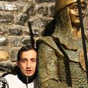  ,   Ceyhun, 39 ,   ,   , c 