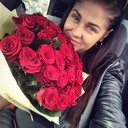 ���������� ������, ���� ������� ����������, 31 ���, ������������ ��� ������, ����� � ���������, c�������� ���������