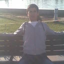  ,   , 29 ,   ,   , c , 