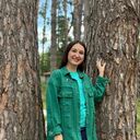  ,   Alina, 35 ,     , c , 