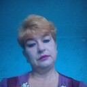  ,   , 49 ,   , c 