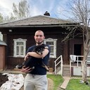 ���������� �����, ���� ������� ������, 26 ���, ������������ ��� ������, ����� � ���������