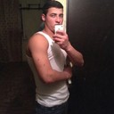 ���������� �������, ���� ������� ����, 27 ���, ������������ ��� ������, ����� � ���������, c�������� ���������