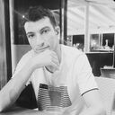 ���������� ������, ���� ����� Burak, 25 ���, ������������ ��� ������, ����� � ���������, c�������� ���������