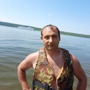  -,   , 38 ,   ,   
