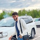  ,   , 24 ,   ,   