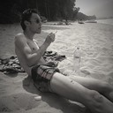  -,   , 30 ,   ,   , c 