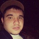 ���������� ������������, ���� ������� ����, 35 ���, ������������ ��� c�������� ���������, ���������