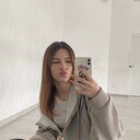  --,   , 21 ,   c 