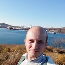 ���������� �����������, ���� ������� �����, 44 ����, ������������ ��� ������, ����� � ���������, c�������� ���������