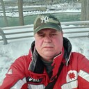  ,   Miha, 49 ,   ,   