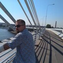  ,   , 42 ,   c 