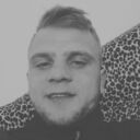  Villejuif,   , 32 ,   ,   