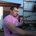 ���������� ������, ���� ������� ������, 49 ���, ������������ ��� ������, ���������