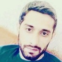 ���������� ����, ���� ������� Tural, 35 ���, ������������ ��� ������, ����� � ���������, c�������� ���������