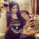 ���������� ������, ���� ������� ����, 37 ���, ������������ ��� ������, ����� � ���������, c�������� ���������, ���������