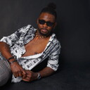 ���������� ������, ���� ������� Azmak nothe, 33 ����, ������������ ��� ������, ����� � ���������, c�������� ���������, ���������