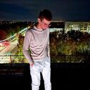 ���������� �����������, ���� ����� ����, 22 ����, ������������ ��� ������, ����� � ���������, ���������