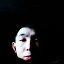 ���������� �����, ���� ������� ����, 32 ����, ������������ ��� ������, ����� � ���������