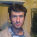  -,   89516887171, 37 ,   ,   , c , 
