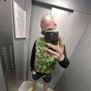 ���������� �����-���������, ���� ������� EWGENII, 39 ���, ������������ ��� ������, ����� � ���������