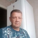 ���������� ������, ���� ������� ������, 48 ���, ������������ ��� ������, ����� � ���������