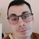  Vallo della Lucania,   Nicolae, 36 ,   ,   