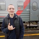 ���������� ������������, ���� ������� �����, 27 ���, ������������ ��� ������, ����� � ���������, c�������� ���������