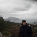 ���������� ������, ���� ������� �����, 41 ���, ������������ ��� ������, ����� � ���������, c�������� ���������