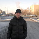  ,   OguHoKuu, 36 ,     , c 