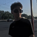 ���������� ����, ���� ����� ����, 23 ����, ������������ ��� ������, ����� � ���������