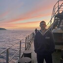 ���������� �����������, ���� ����� ����, 21 ���, ������������ ��� ������, ����� � ���������