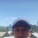  ,   DIMASCHIK, 28 ,   ,   , c , 