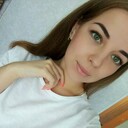 ���������� ������, ���� ������� �������, 33 ����, ������������ ��� ������, ����� � ���������