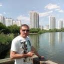 ���������� ����������, ���� ������� ��������, 42 ����, ������������ ��� ������, ����� � ���������, c�������� ���������