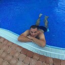 ���������� ����, ���� ������� ���������, 42 ����, ������������ ��� ������, ����� � ���������