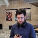 ���������� ��������, ���� ������� �����, 28 ���, ������������ ��� ������, ����� � ���������