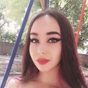 ���������� ������-��-����, ���� ������� Sonata, 23 ����, ������������ ��� ������, ����� � ���������