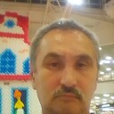 ���������� ������-��-����, ���� ������� ����, 58 ���, ������������ ��� ������, ����� � ���������, c�������� ���������