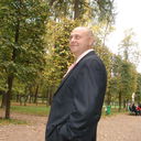  ,   Skipi, 51 ,   
