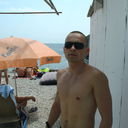  ,   , 40 ,     , c 
