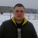 ���������� �������, ���� ������� ����, 41 ���, ������������ ��� ������, ����� � ���������, c�������� ���������