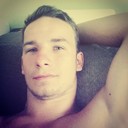 ���������� ������, ���� ������� Petr, 39 ���, ������������ ��� ������, ����� � ���������, c�������� ���������