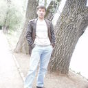 ���������� ���, ���� ������� �����, 49 ���, ������������ ��� ������, ����� � ���������, c�������� ���������