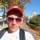 ���������� �����-���������, ���� ������� �������, 36 ���, ������������ ��� ������, ����� � ���������, c�������� ���������, ���������