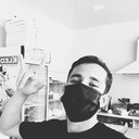  ,   Sanjar, 28 ,   ,   , c 