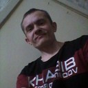  ,   , 46 ,   ,   , c , 