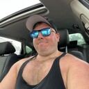  Adiyaman,   , 34 ,   ,   , c , 