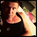 ���������� �������, ���� ������� ������, 39 ���, ������������ ��� ������, ����� � ���������, c�������� ���������, ���������