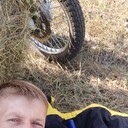 ���������� �������, ���� ������� ��������, 34 ����, ������������ ��� ������, ����� � ���������, c�������� ���������